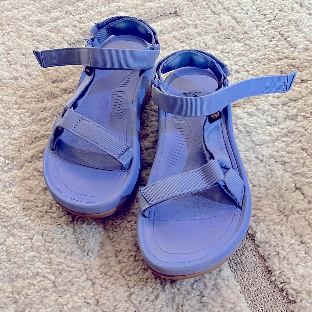 Teva Hurricane XLT women’s sandal